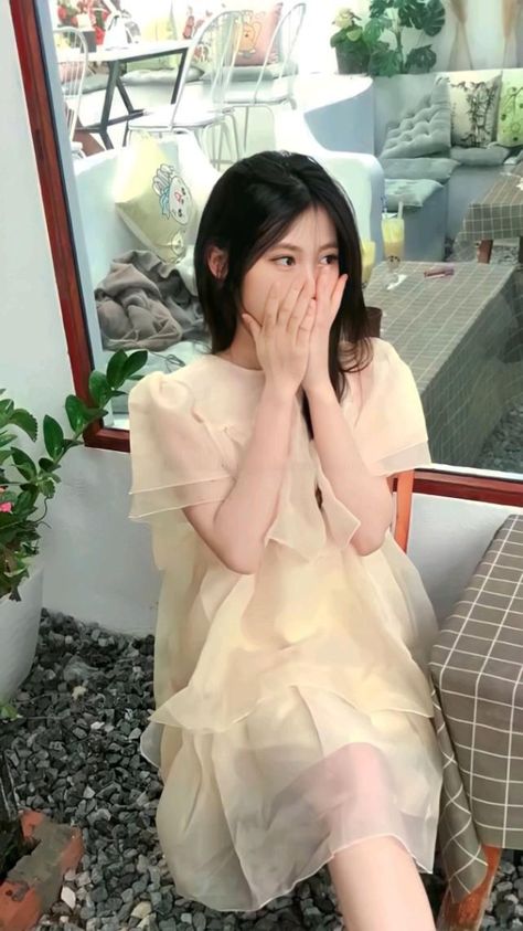 不忠电影美国